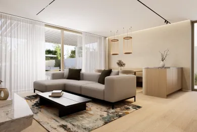 Domy na sprzedaż, 4-pokojowe, Lozorno · €499 000