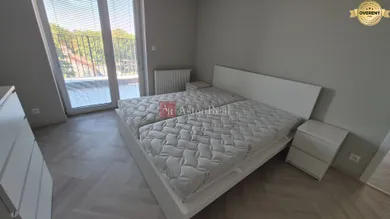 Na prenájom 3-izbový byt, 87 m², Poprad, Hviezdoslavova