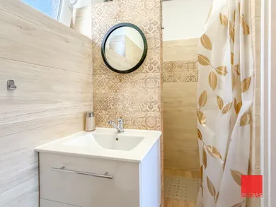Na predaj dom, 143 m², Čereňany, Prievidzská