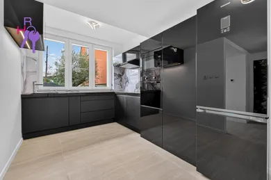 Na predaj 6-izbový dom, 155 m², Pezinok, Jesenského