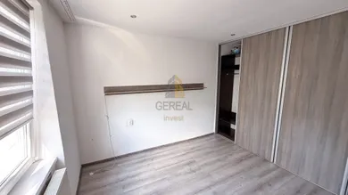 Na predaj 2-izbový byt, 53 m², Snina, Študentská