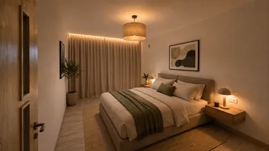 Na predaj dom, 101 m², Levice