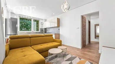 Kiadó lakások, 2-szobás, Poprad · €600