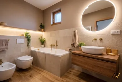 Na predaj dom, 494 m², Ľubotice, Hájnova