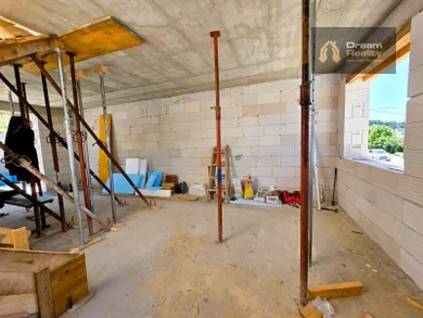 Na predaj dom v Žilina · €260 000 · Novostavba