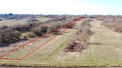 Na predaj pozemok, 131 m², Štúrovo, Nánanská cesta