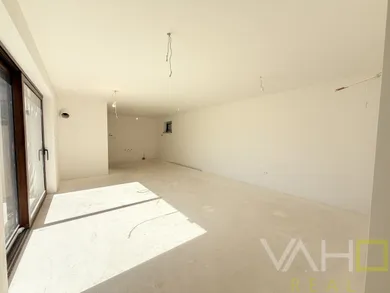 Na predaj 5-izbový dom, 135 m², Trnava, Oravné