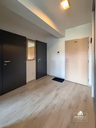 Na predaj byt v Banská Bystrica · €282 000 · Novostavba