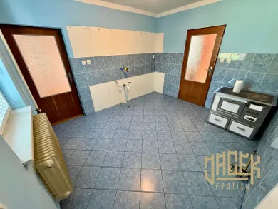 Na predaj dom, 147 m², Bodiná