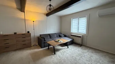 Na predaj 2-izbový dom, 60 m², Čadca, Čadečka