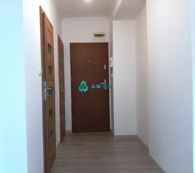 Na prenájom 2-izbový byt, 58 m², Dunajská Streda, Kukučínova