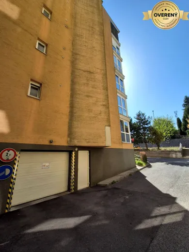 Na predaj objekt, 13 m², Bratislava-Lamač, Heyrovského