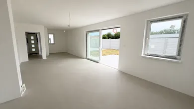 Na predaj 5-izbový dom, 135 m², Hviezdoslavov, Zimná ulica