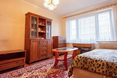 Квартири на продаж, 1-кімнатні, Prievidza · €76 990