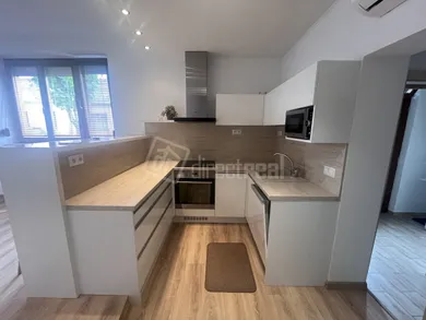 Mieszkania na sprzedaż, 3-pokojowe, Pezinok · €700