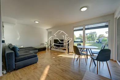 Na predaj 5-izbový dom, 141 m², Lehnice, Lehnice - Kolónia