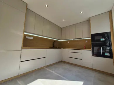 Na predaj byt v Komárno · €148 000 · Dokončené