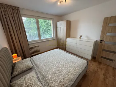 Na prenájom byt v Piešťany · €500 · Dokončené