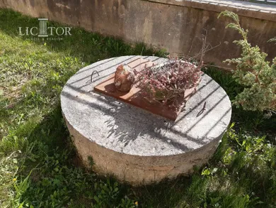 Na prenájom dom, 304 m², Rožňava, Páterova
