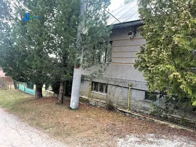 Na predaj 4-izbový dom, 90 m², Braväcovo