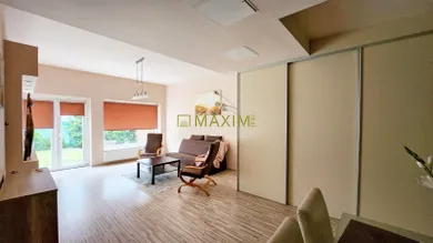 Na predaj 1-izbový byt, 36 m², Stupava, Jilemnického