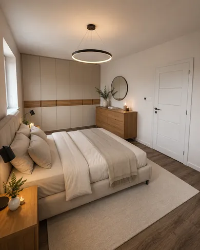 Na predaj 2-izbový byt, 44 m², Hlohovec, Osloboditeľov
