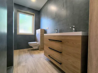 Na predaj dom, 132 m², Martin, Bernolákova