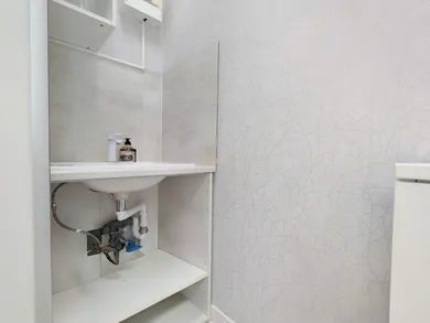 Na prenájom komerčné v Bratislava-Staré Mesto · €560 · Dokončené