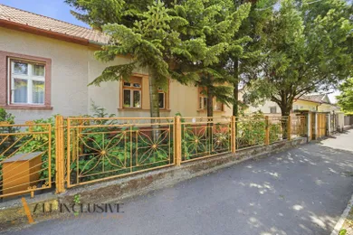 Domy na sprzedaż, Dunajská Streda · €325 000