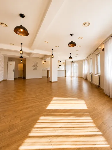 Na predaj objekt, 18 m², Malacky, Kláštorné námestie
