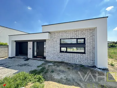Na predaj dom v Trnava · €555 000 · Novostavba