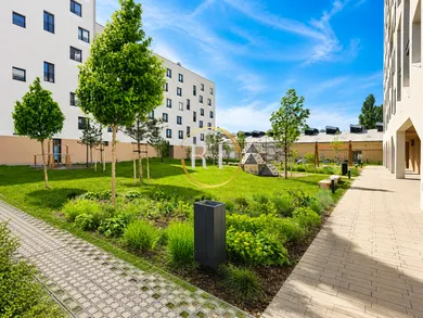Na predaj 3-izbový byt, 72 m², Bratislava-Petržalka