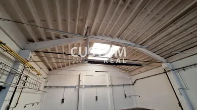Na prenájom objekt, 475 m², Žilina, Bytčická