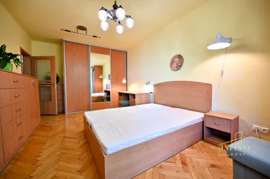 Mieszkania na sprzedaż, 2-pokojowe, Hlohovec · €149 900