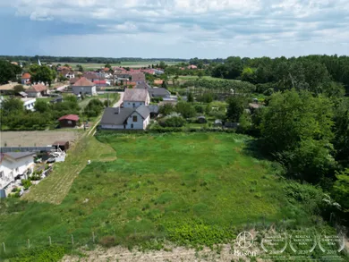 Na predaj pozemok, 46 m², Ňárad