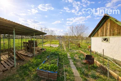 Na predaj 3-izbový dom, 100 m², Dvory nad Žitavou