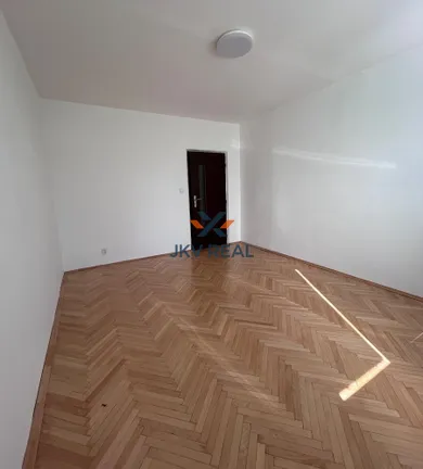 Na prenájom byt v Žilina · €850 · Dokončené