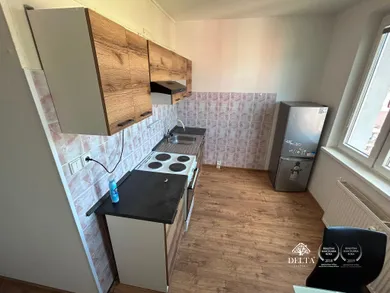 Квартиры в аренду, 1-комнатные, Svit · €450