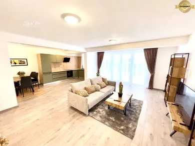 Domy na sprzedaż, 4-pokojowe, Nové Zámky · €379 000