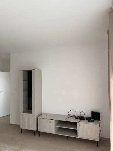 Na prenájom 2-izbový byt, 46 m², Trnava, Včelárska