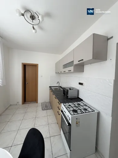 Na prenájom 3-izbový byt, 72 m², Prešov, Vihorlatska