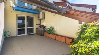Na predaj 5-izbový byt, 155 m², Bratislava-Petržalka, Lužná