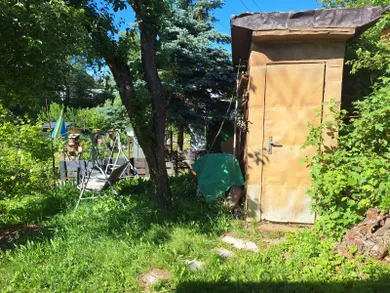 Na predaj pozemok, 523 m², Zvolen