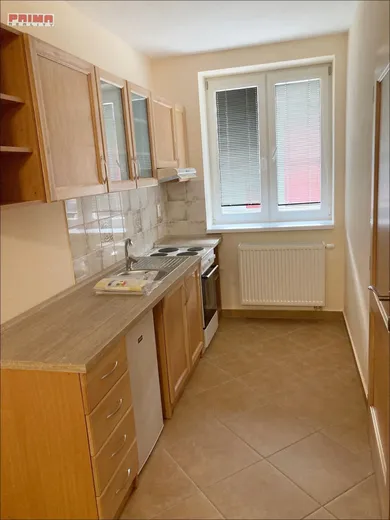 Byty na predaj 2-izbový, Žilina · €74 000