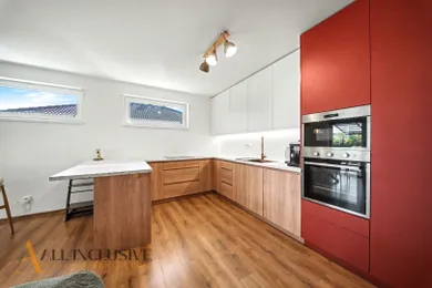 Na predaj dom, 114 m², Hviezdoslavov