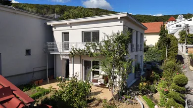 Domy na sprzedaż, 6-pokojowe, Bratislava-Nové Mesto · €860 000