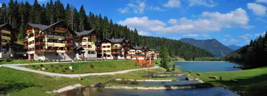 Na predaj byt v Ružomberok · €95 000 · Čiastočná rekonštrukcia