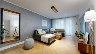 Na predaj byt v Trnava · €215 000 · Dokončené