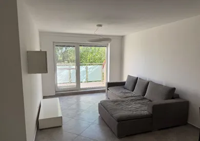 Квартиры в аренду, Pezinok · €1 100