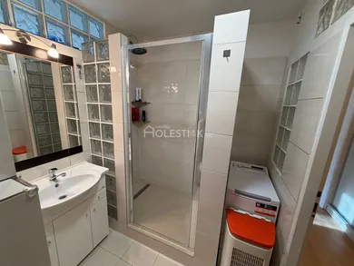 Na predaj 2-izbový byt, 58 m², Čadca, M. R. Štefánika
